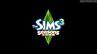 sims 3 serial or keygen