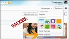 Hack your friends account · Hack MSN Hotmail Password [ Hack MSN Hack Hotmail HackEmail HackLive ] 2013