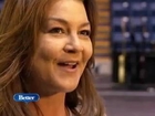 An Interview with Country Singer Gretchen Wilson