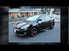 2010 Toyota Matrix S For Sale PCH Auto Sports Used Pre Owned Orange County Dealership