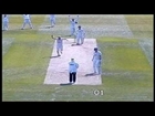Essex all out for 20 v Lancashire - LV= County Championship highlights