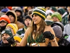 NFL Playoffs: Will 49ers-Packers Break The Record For The Coldest Game Ever?